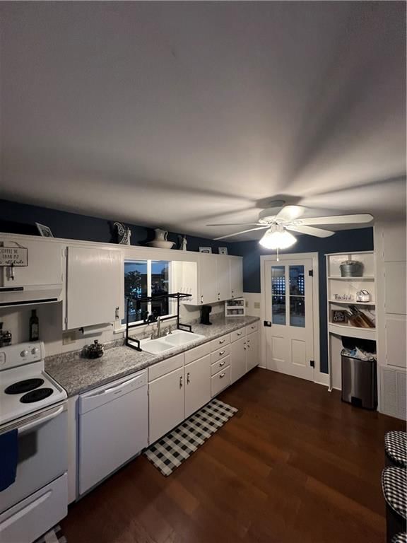 311 N Frame Street — photo 14