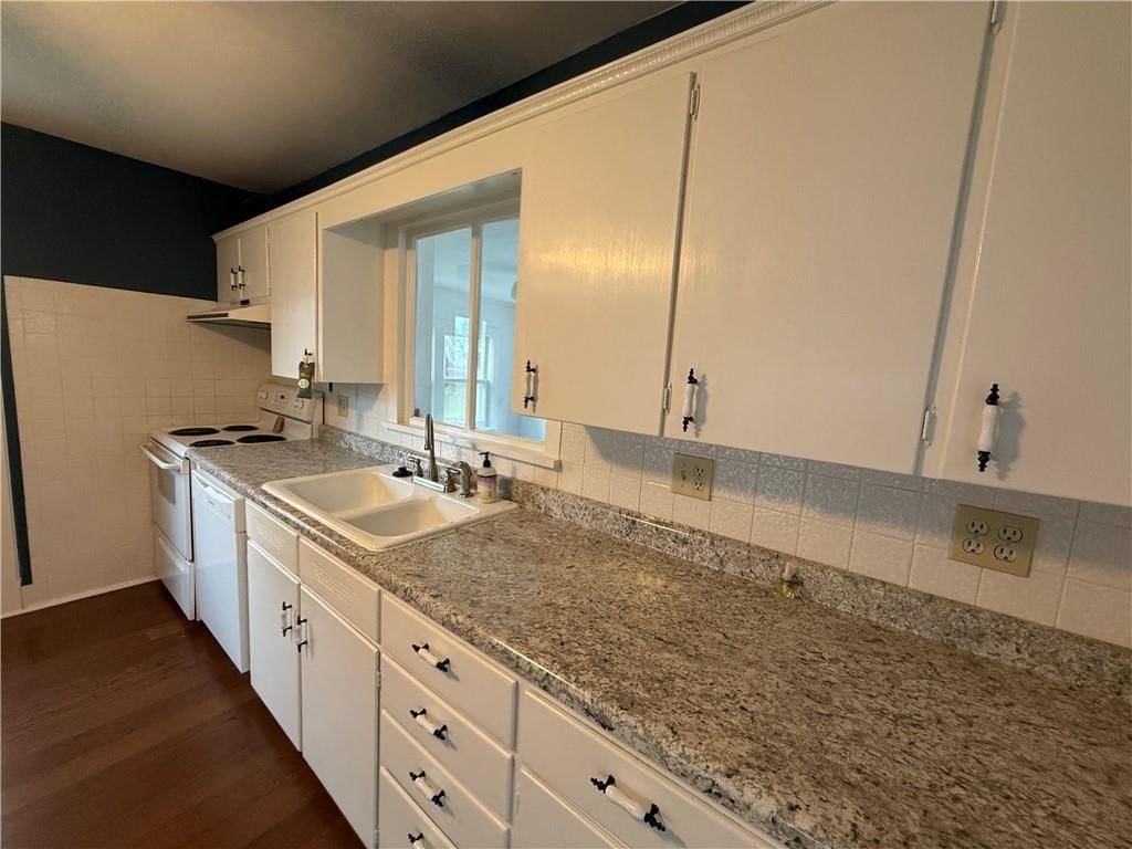 311 N Frame Street — photo 15
