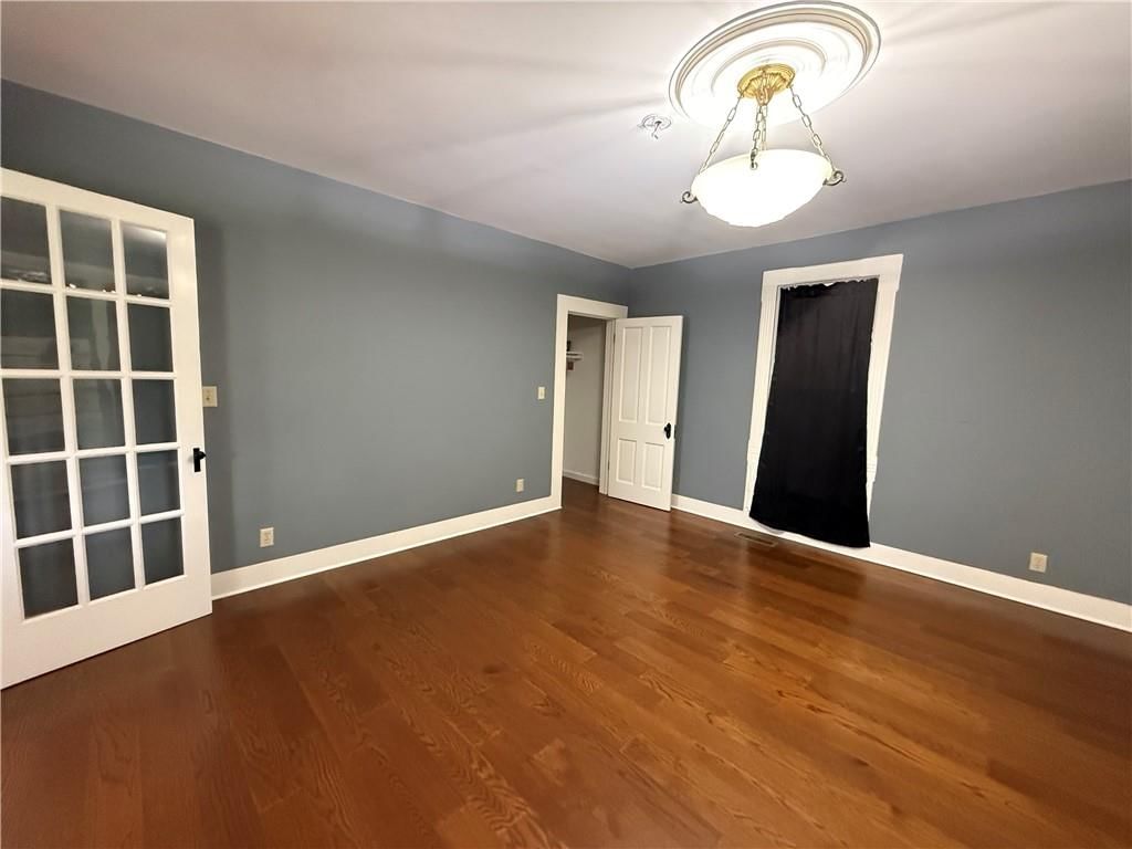 311 N Frame Street — photo 16