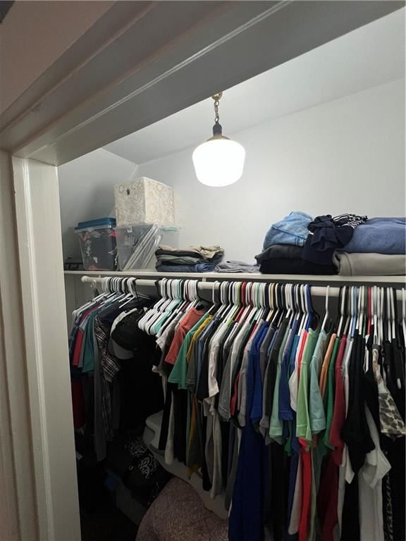 311 N Frame Street — photo 17