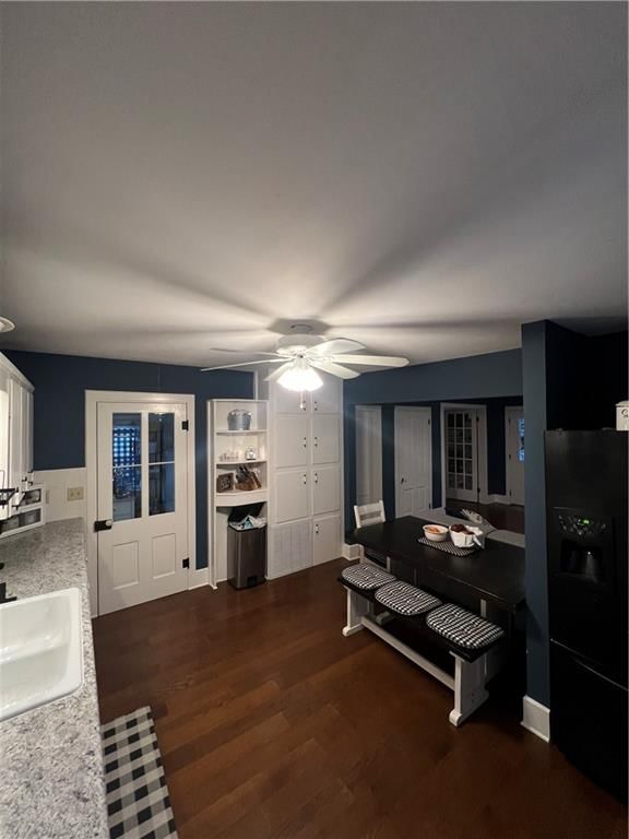 311 N Frame Street — photo 18