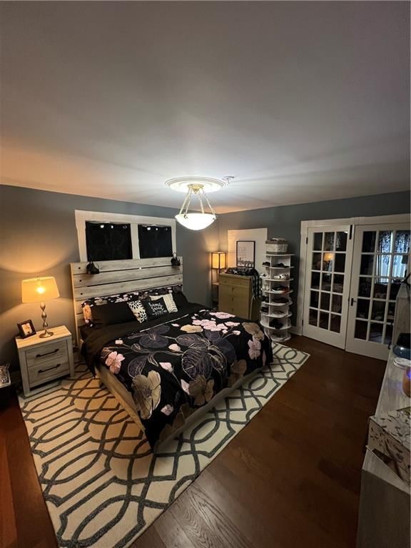 311 N Frame Street — photo 19