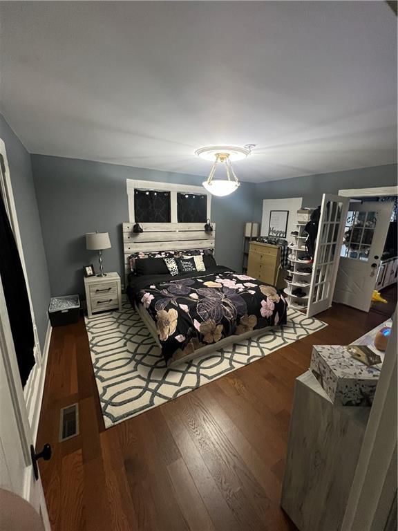 311 N Frame Street — photo 20