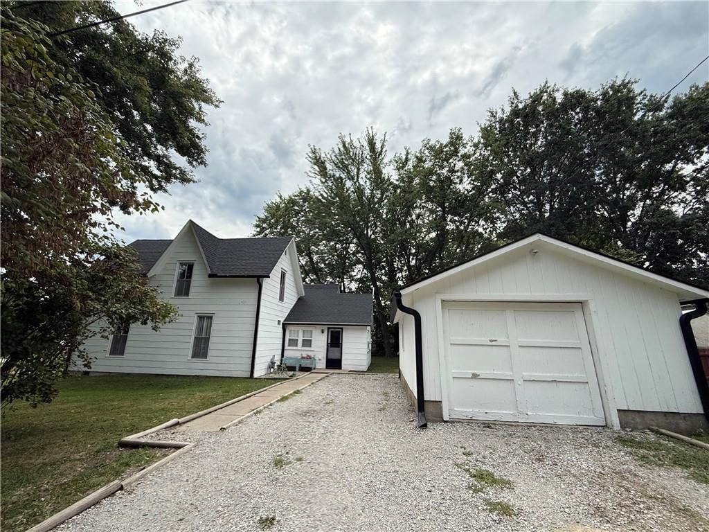 311 N Frame Street — photo 3
