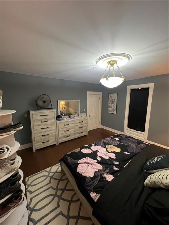 311 N Frame Street — photo 21