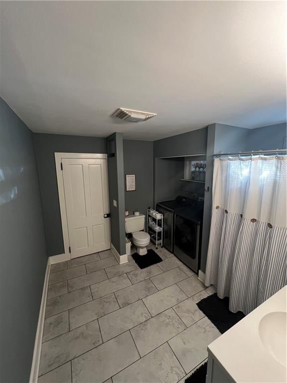 311 N Frame Street — photo 23