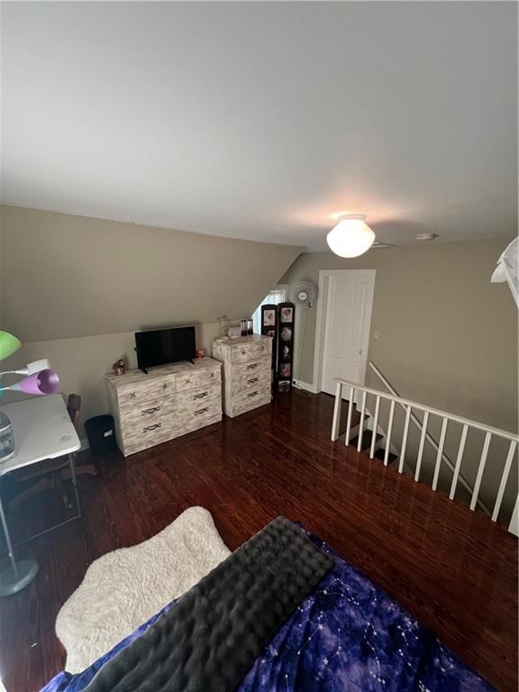 311 N Frame Street — photo 24
