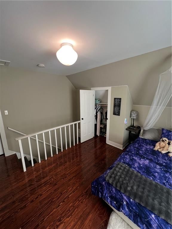 311 N Frame Street — photo 25