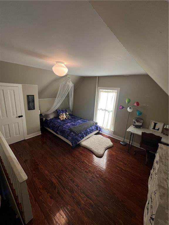 311 N Frame Street — photo 26