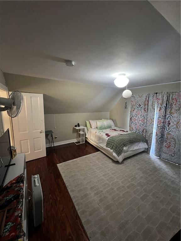 311 N Frame Street — photo 27