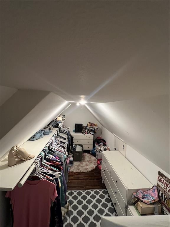 311 N Frame Street — photo 28