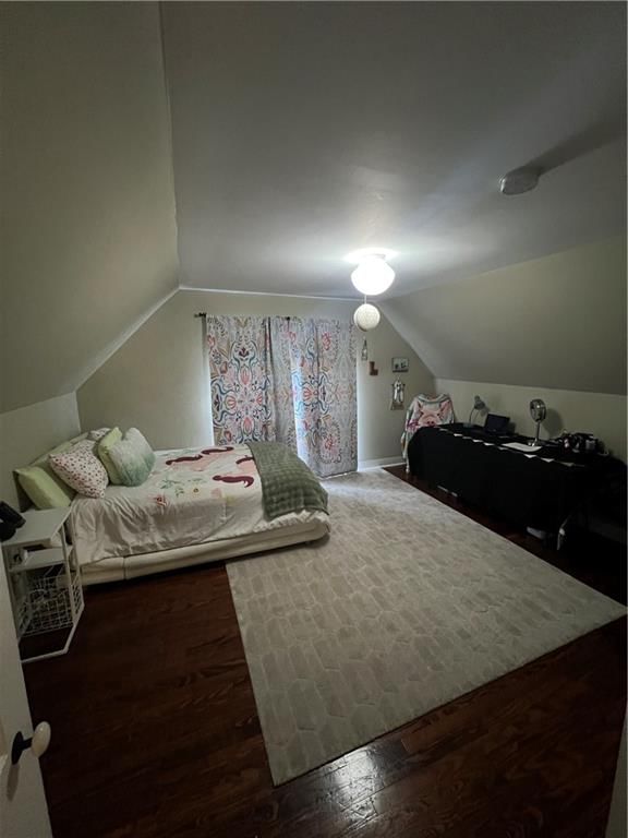311 N Frame Street — photo 29
