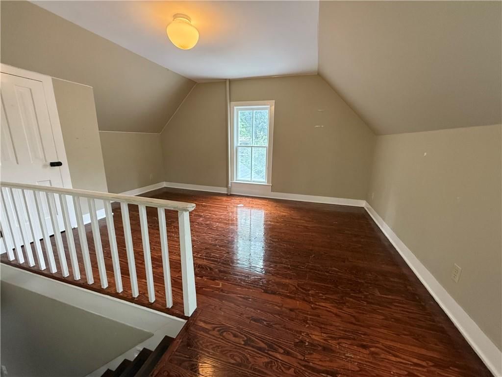 311 N Frame Street — photo 30