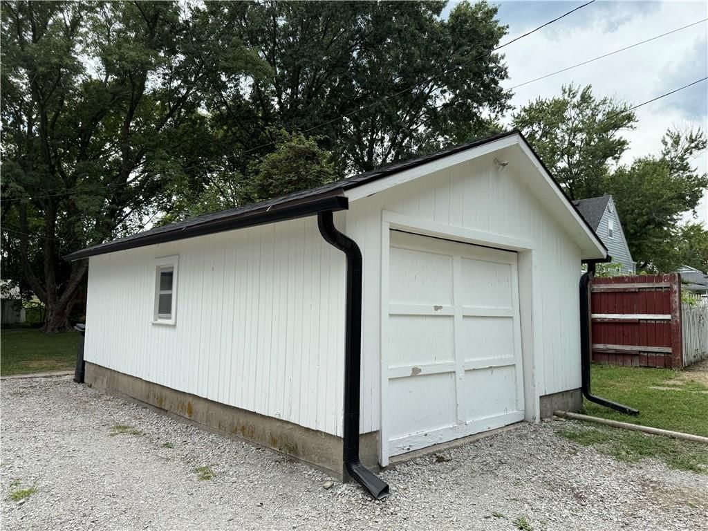 311 N Frame Street — photo 4