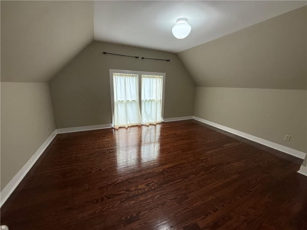 311 N Frame Street — photo 31
