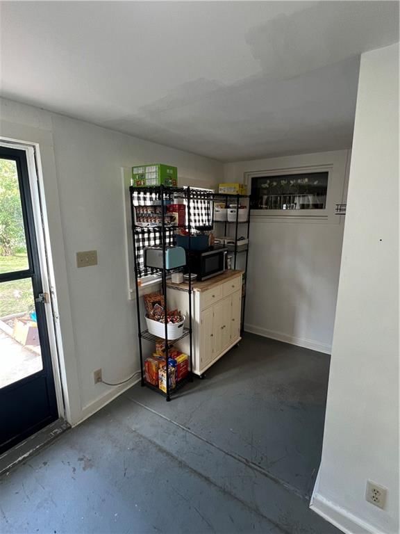311 N Frame Street — photo 32