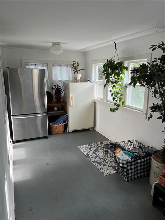 311 N Frame Street — photo 33
