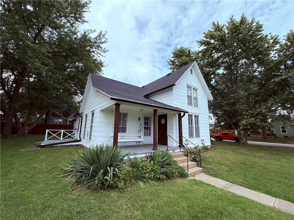 311 N Frame Street — photo 34