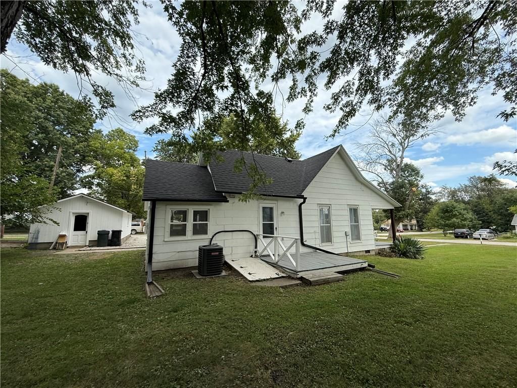 311 N Frame Street — photo 35