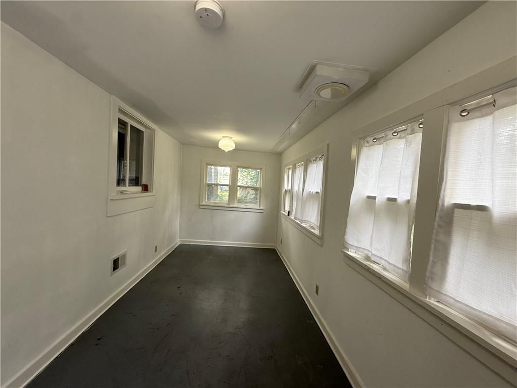 311 N Frame Street — photo 36