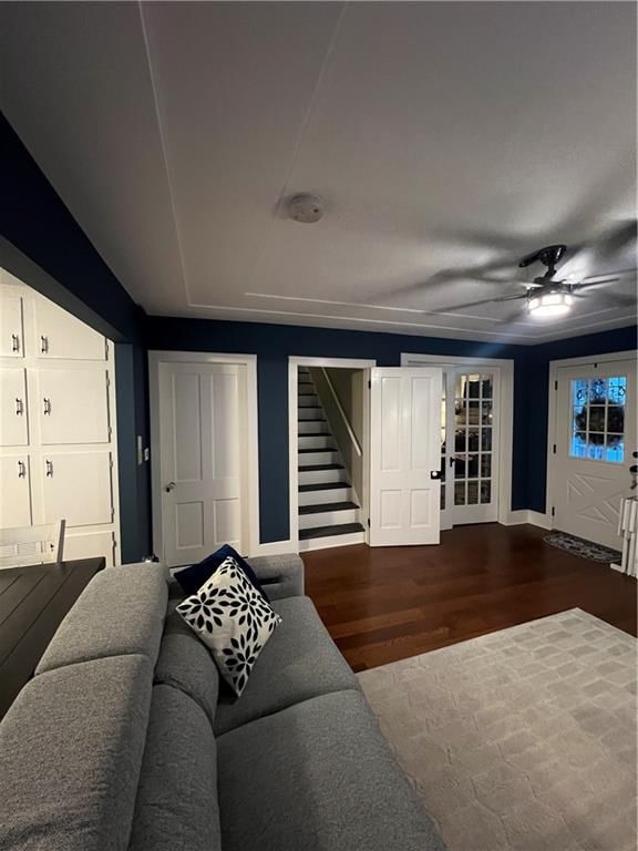 311 N Frame Street — photo 6