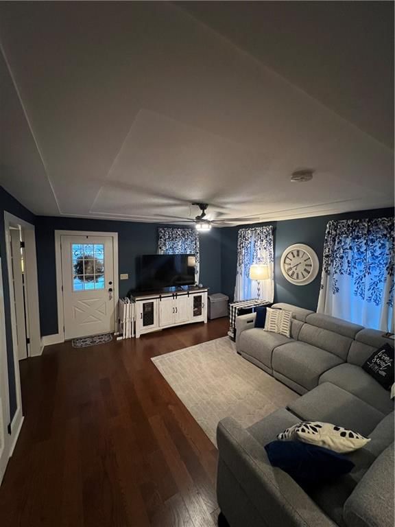 311 N Frame Street — photo 9