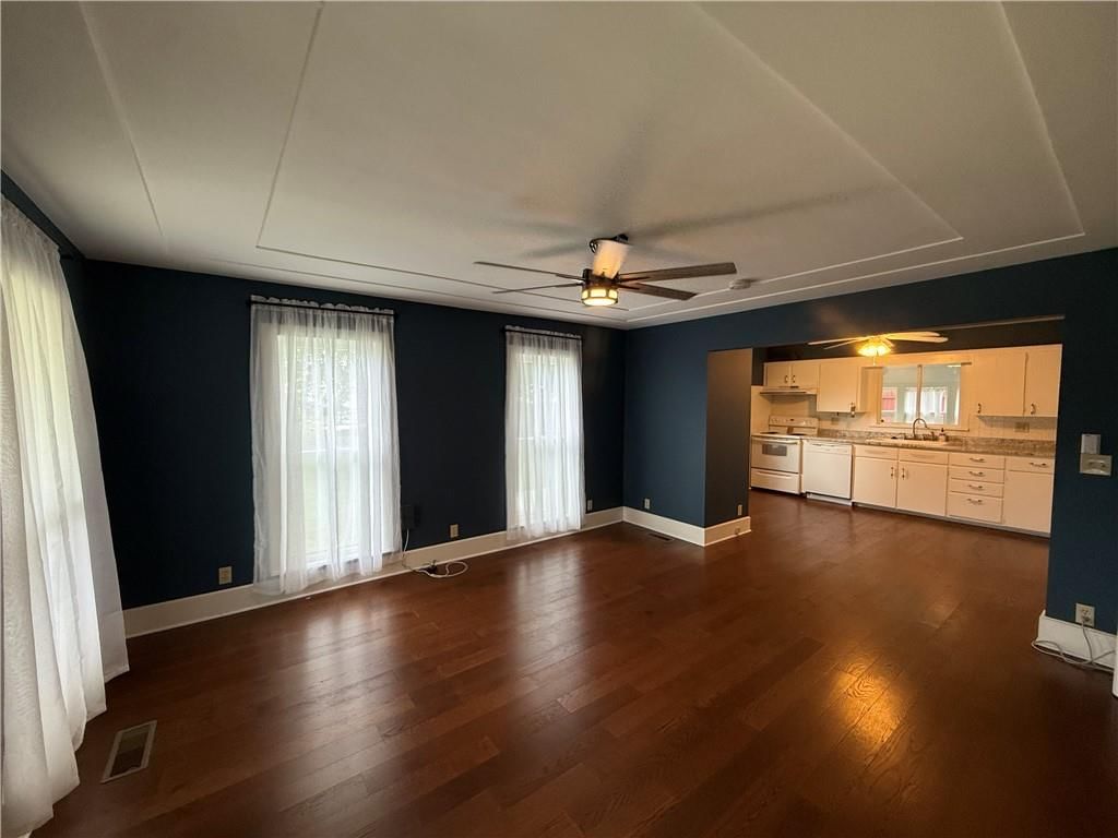 311 N Frame Street — photo 10