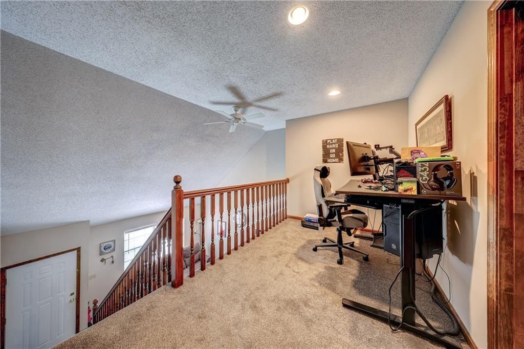 14921 Glenwood Street — photo 7