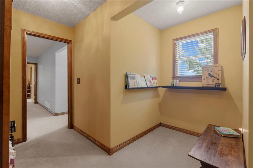 15869 150th Street — photo 34