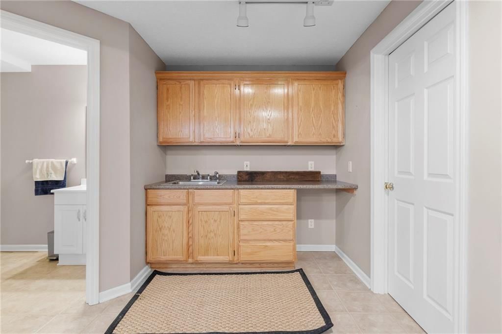 15869 150th Street — photo 43