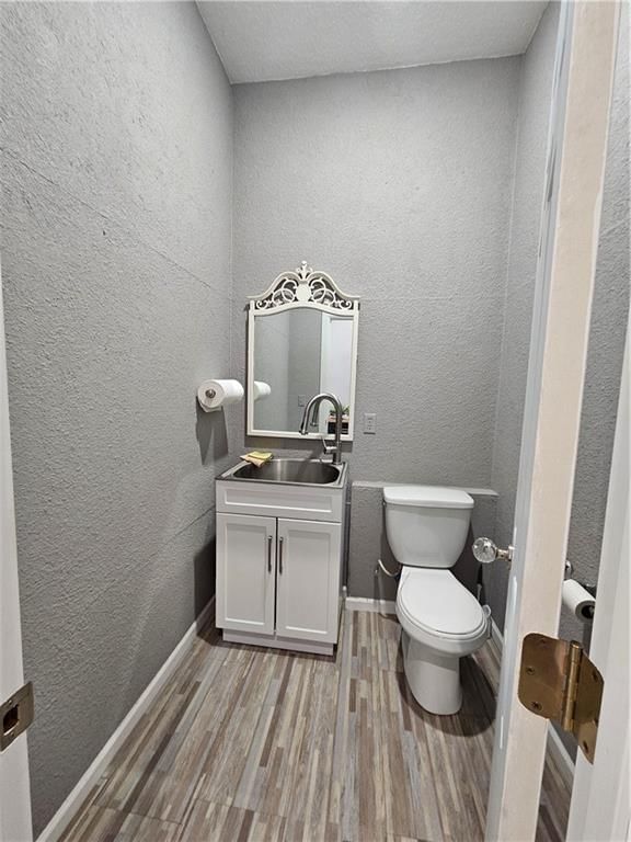 15869 150th Street — photo 70