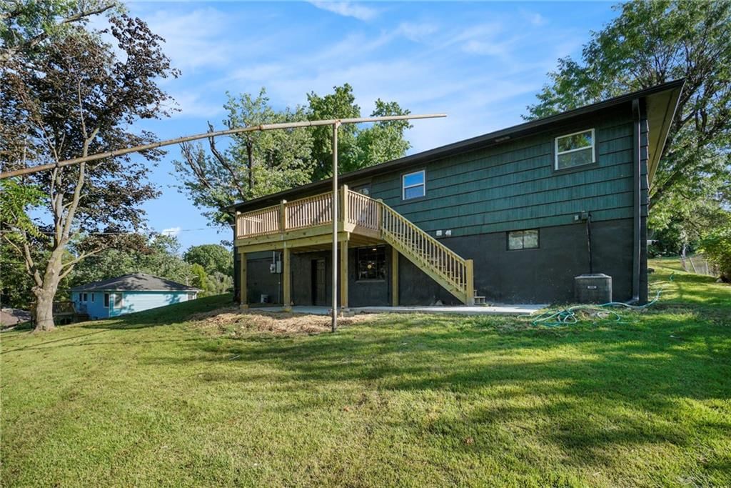 6126 Kimball Avenue — photo 31