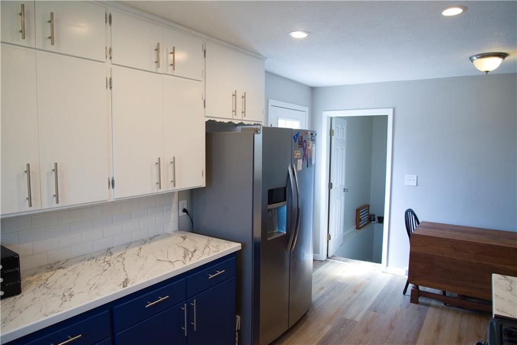 1025 Orchard Avenue — photo 12