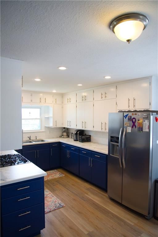 1025 Orchard Avenue — photo 13