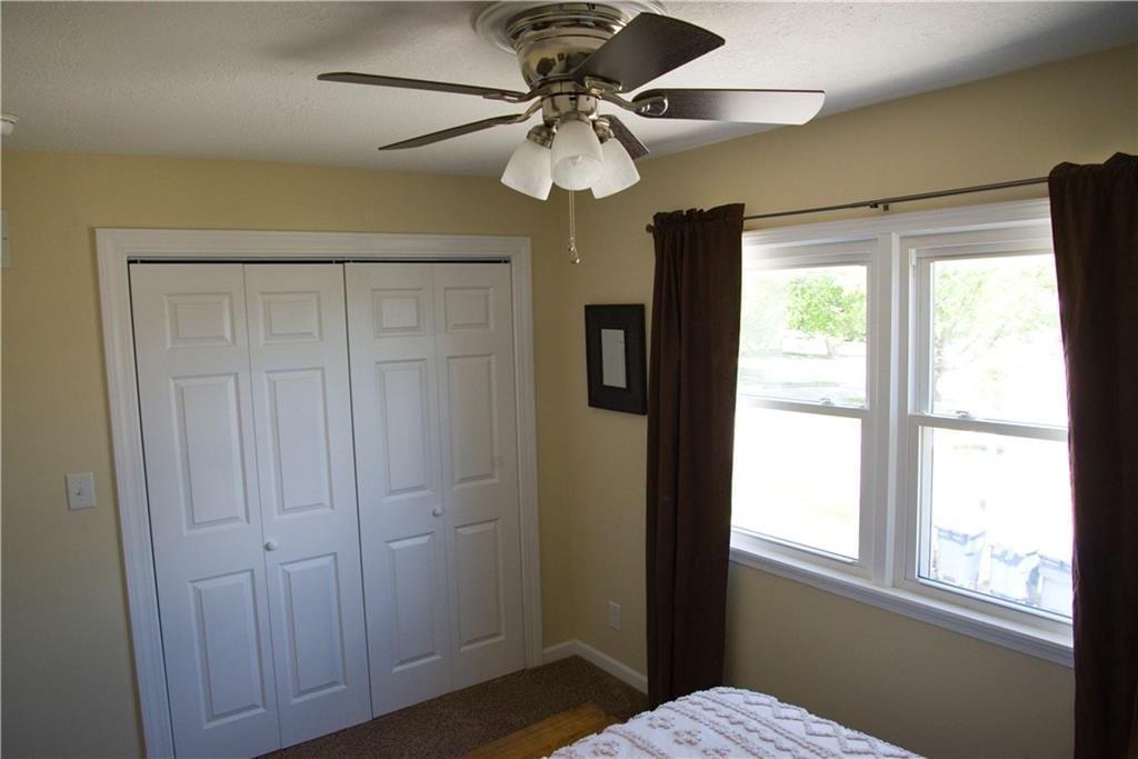 1025 Orchard Avenue — photo 15