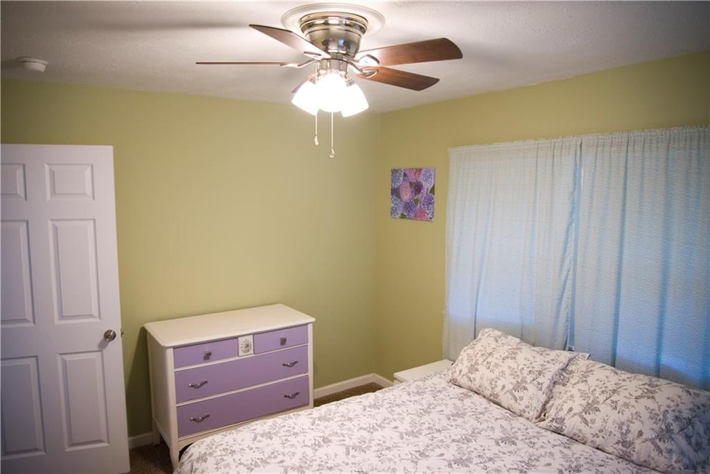 1025 Orchard Avenue — photo 17