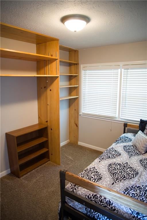 1025 Orchard Avenue — photo 18