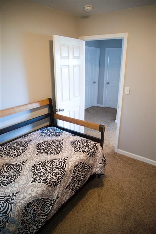1025 Orchard Avenue — photo 19