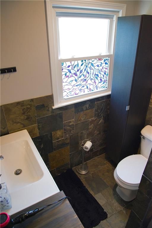 1025 Orchard Avenue — photo 23