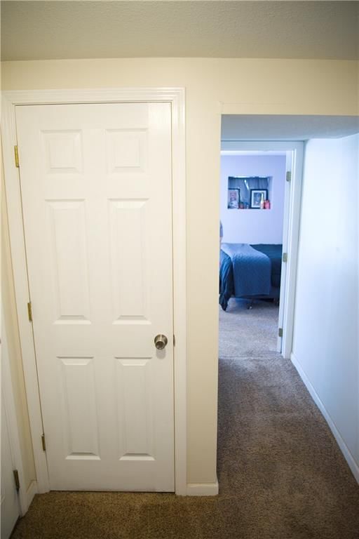 1025 Orchard Avenue — photo 27