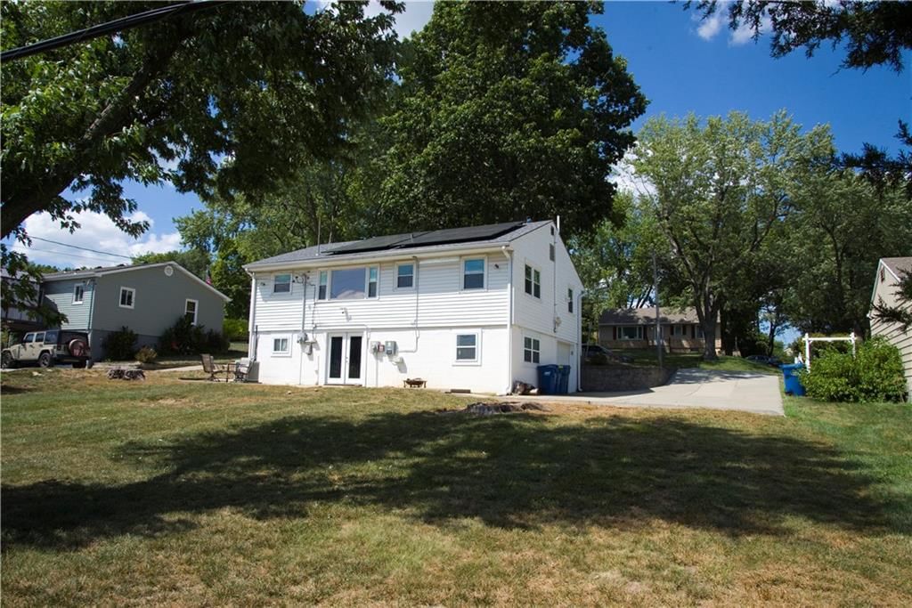 1025 Orchard Avenue — photo 43