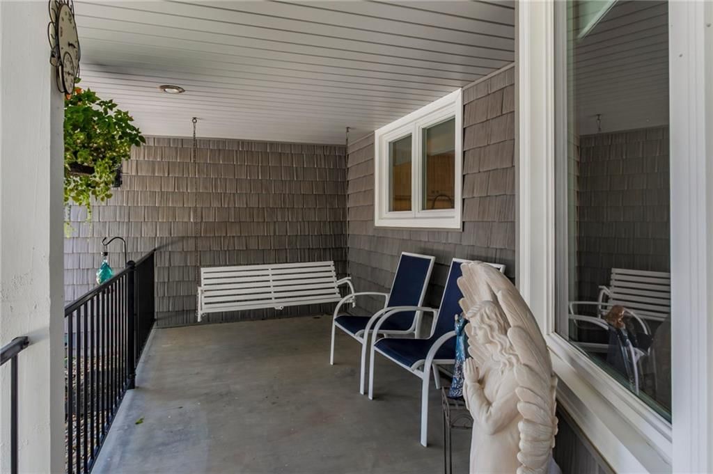 4151 N 109th Terrace — photo 4