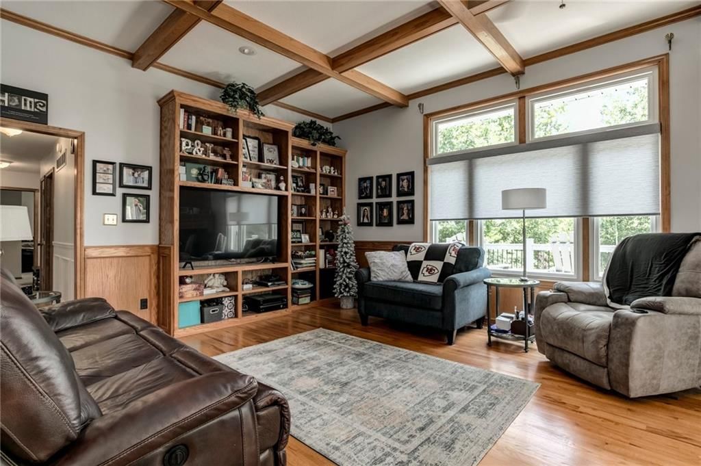 4151 N 109th Terrace — photo 8