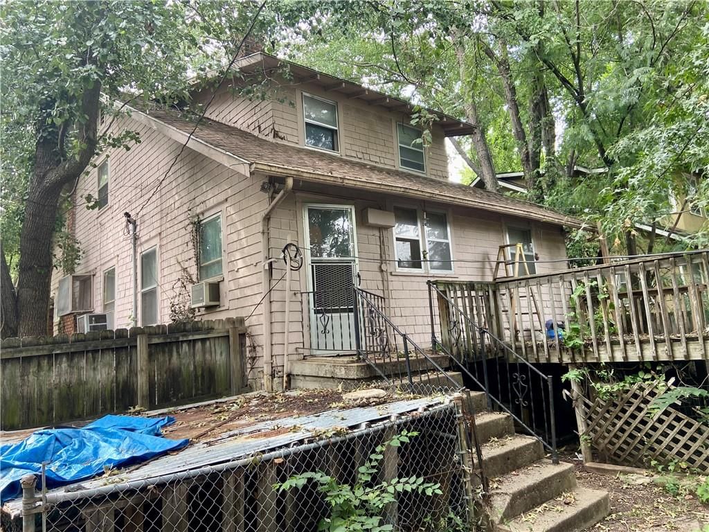 5515 Tracy Avenue — photo 11