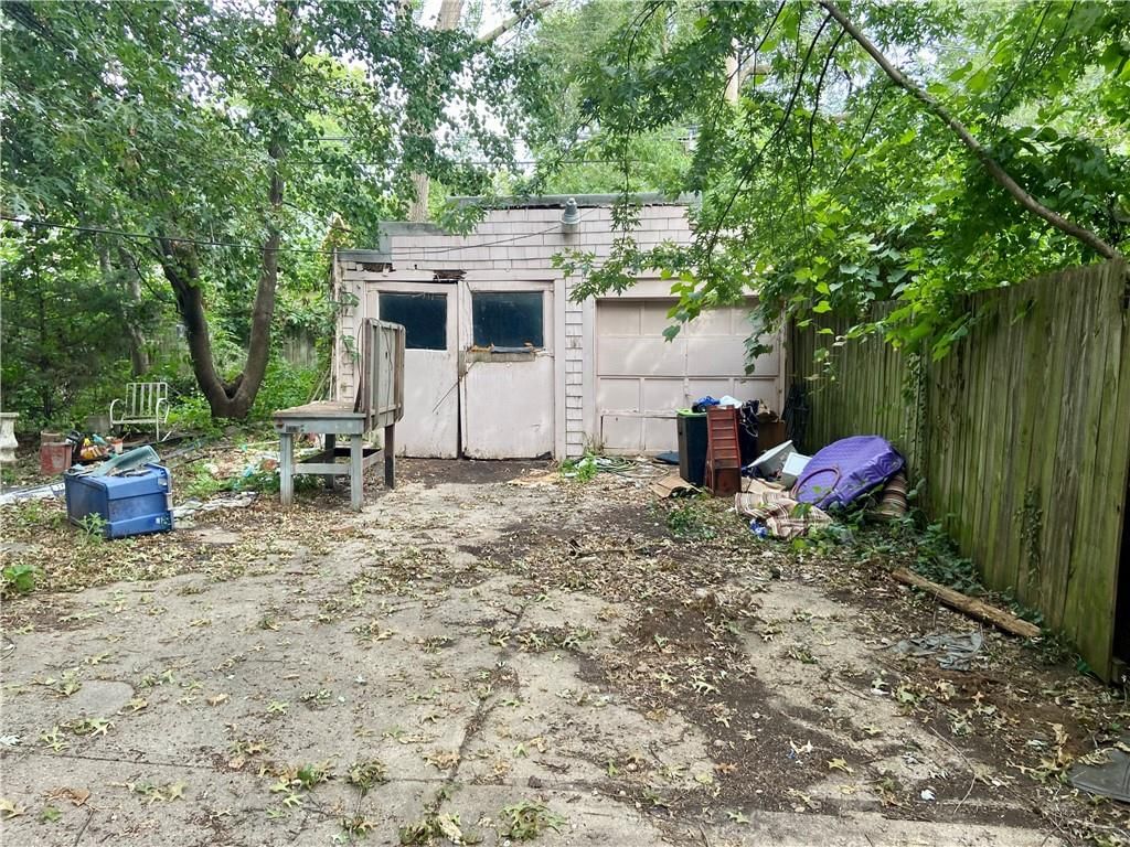 5515 Tracy Avenue — photo 12