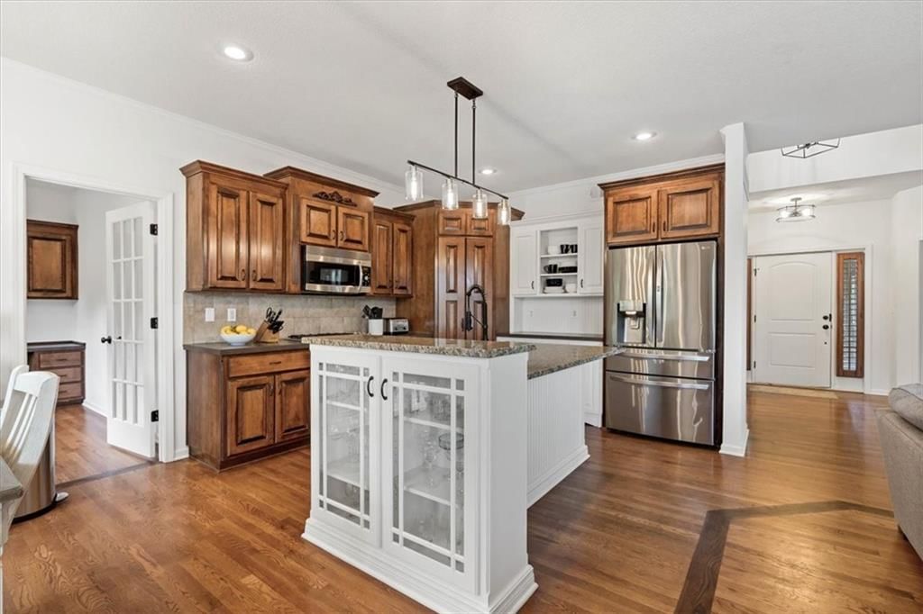 9163 Belmont Drive — photo 12