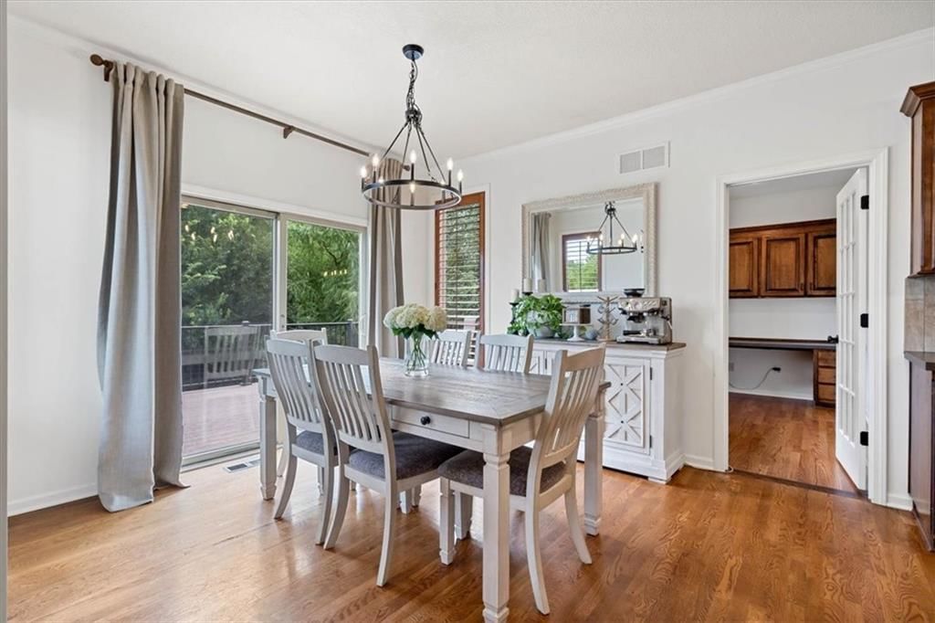 9163 Belmont Drive — photo 16