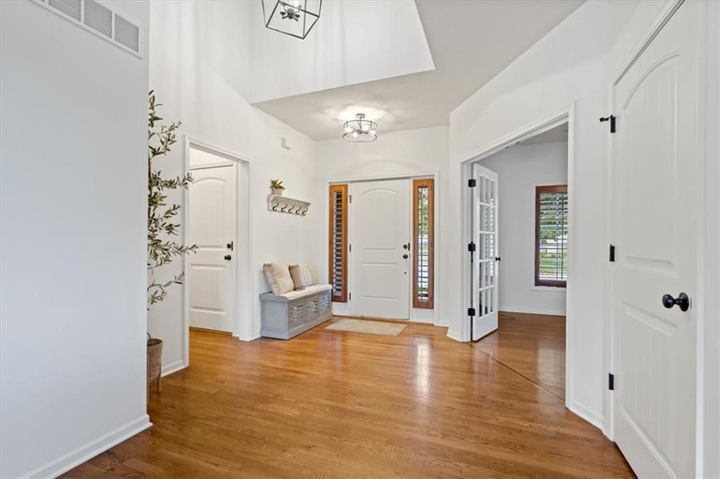 9163 Belmont Drive — photo 3