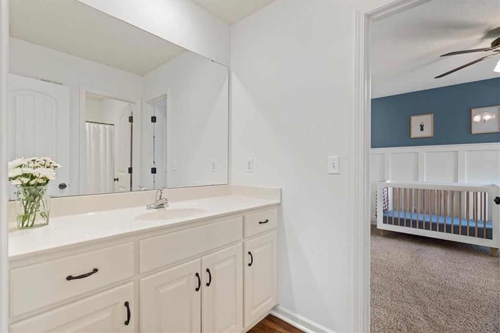 9163 Belmont Drive — photo 21