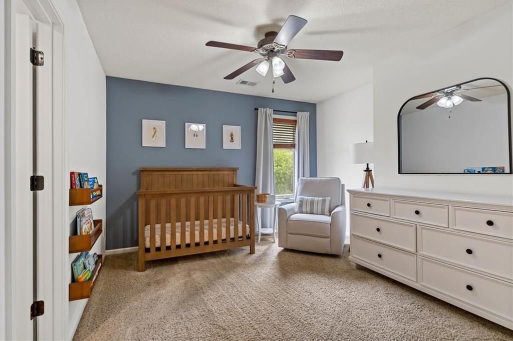 9163 Belmont Drive — photo 23